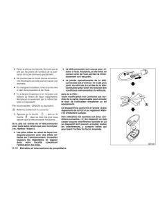Nissan-Sentra-VI-6--manuel-du-proprietaire page 343 min