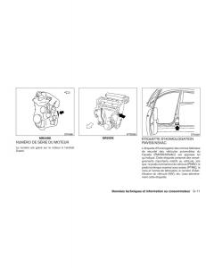 Nissan-Sentra-VI-6--manuel-du-proprietaire page 372 min