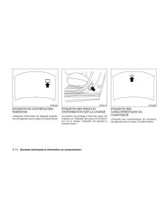 Nissan-Sentra-VI-6--manuel-du-proprietaire page 373 min