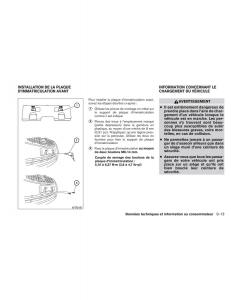 Nissan-Sentra-VI-6--manuel-du-proprietaire page 374 min