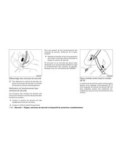 Nissan-Sentra-VI-6--manuel-du-proprietaire page 39 min