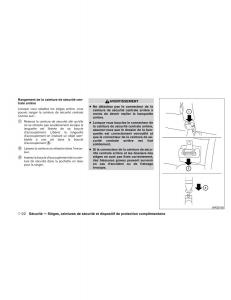 Nissan-Sentra-VI-6--manuel-du-proprietaire page 41 min