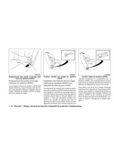 Nissan-Sentra-VI-6--manuel-du-proprietaire page 49 min