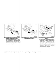 Nissan-Sentra-VI-6--manuel-du-proprietaire page 51 min