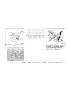 Nissan-Sentra-VI-6--manuel-du-proprietaire page 52 min