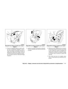 Nissan-Sentra-VI-6--manuel-du-proprietaire page 60 min