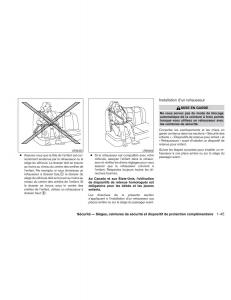 Nissan-Sentra-VI-6--manuel-du-proprietaire page 64 min