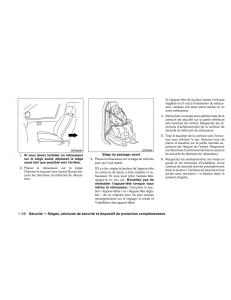 Nissan-Sentra-VI-6--manuel-du-proprietaire page 65 min