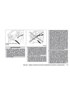 Nissan-Sentra-VI-6--manuel-du-proprietaire page 68 min