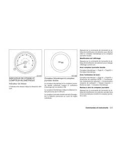 Nissan-Sentra-VI-6--manuel-du-proprietaire page 92 min
