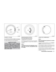 Nissan-Sentra-VI-6--manuel-du-proprietaire page 94 min