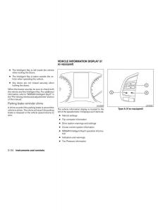 Nissan-Sentra-VII-7-B17-owners-manual page 103 min