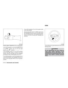 Nissan-Sentra-VII-7-B17-owners-manual page 123 min