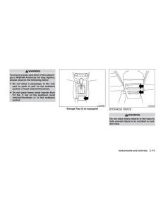 Nissan-Sentra-VII-7-B17-owners-manual page 128 min