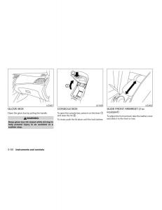 Nissan-Sentra-VII-7-B17-owners-manual page 129 min