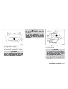 Nissan-Sentra-VII-7-B17-owners-manual page 130 min