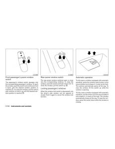 Nissan-Sentra-VII-7-B17-owners-manual page 133 min