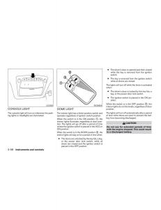 Nissan-Sentra-VII-7-B17-owners-manual page 137 min