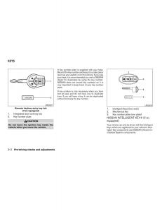 Nissan-Sentra-VII-7-B17-owners-manual page 145 min