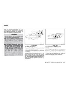 Nissan-Sentra-VII-7-B17-owners-manual page 148 min