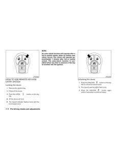 Nissan-Sentra-VII-7-B17-owners-manual page 151 min