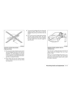 Nissan-Sentra-VII-7-B17-owners-manual page 156 min