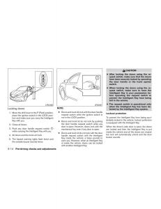 Nissan-Sentra-VII-7-B17-owners-manual page 157 min