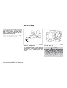 Nissan-Sentra-VII-7-B17-owners-manual page 167 min