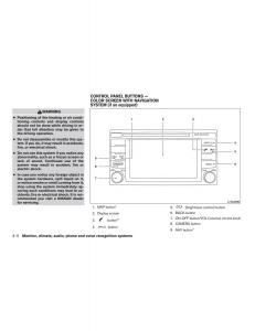 Nissan-Sentra-VII-7-B17-owners-manual page 177 min