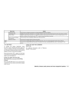 Nissan-Sentra-VII-7-B17-owners-manual page 182 min