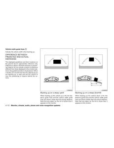 Nissan-Sentra-VII-7-B17-owners-manual page 185 min