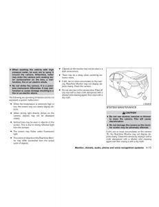 Nissan-Sentra-VII-7-B17-owners-manual page 188 min