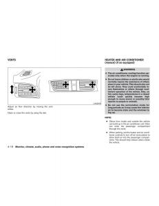 Nissan-Sentra-VII-7-B17-owners-manual page 189 min