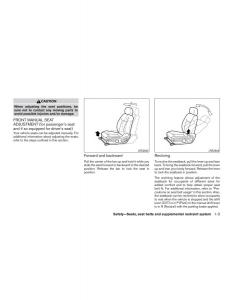 Nissan-Sentra-VII-7-B17-owners-manual page 20 min