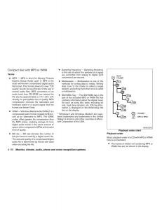 Nissan-Sentra-VII-7-B17-owners-manual page 203 min