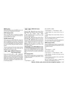 Nissan-Sentra-VII-7-B17-owners-manual page 216 min