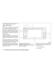 Nissan-Sentra-VII-7-B17-owners-manual page 217 min