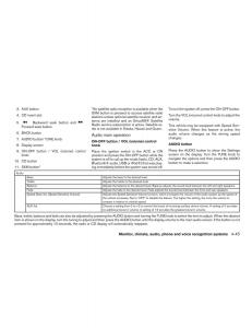 Nissan-Sentra-VII-7-B17-owners-manual page 218 min