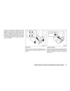 Nissan-Sentra-VII-7-B17-owners-manual page 22 min