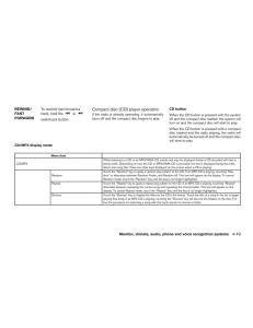 Nissan-Sentra-VII-7-B17-owners-manual page 222 min