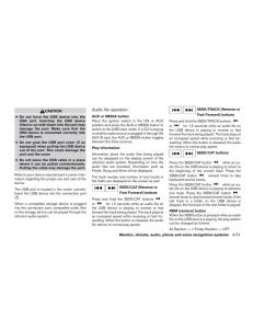 Nissan-Sentra-VII-7-B17-owners-manual page 224 min