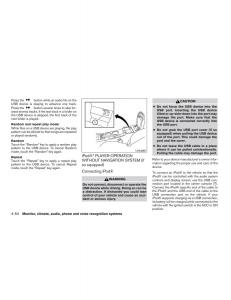 Nissan-Sentra-VII-7-B17-owners-manual page 227 min