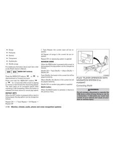 Nissan-Sentra-VII-7-B17-owners-manual page 229 min