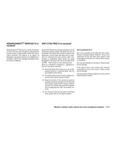 Nissan-Sentra-VII-7-B17-owners-manual page 238 min