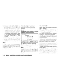 Nissan-Sentra-VII-7-B17-owners-manual page 251 min