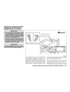 Nissan-Sentra-VII-7-B17-owners-manual page 258 min