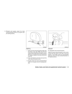 Nissan-Sentra-VII-7-B17-owners-manual page 26 min