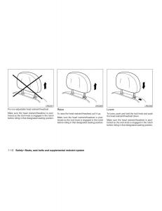 Nissan-Sentra-VII-7-B17-owners-manual page 27 min