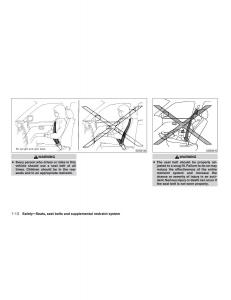 Nissan-Sentra-VII-7-B17-owners-manual page 29 min