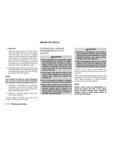 Nissan-Sentra-VII-7-B17-owners-manual page 301 min